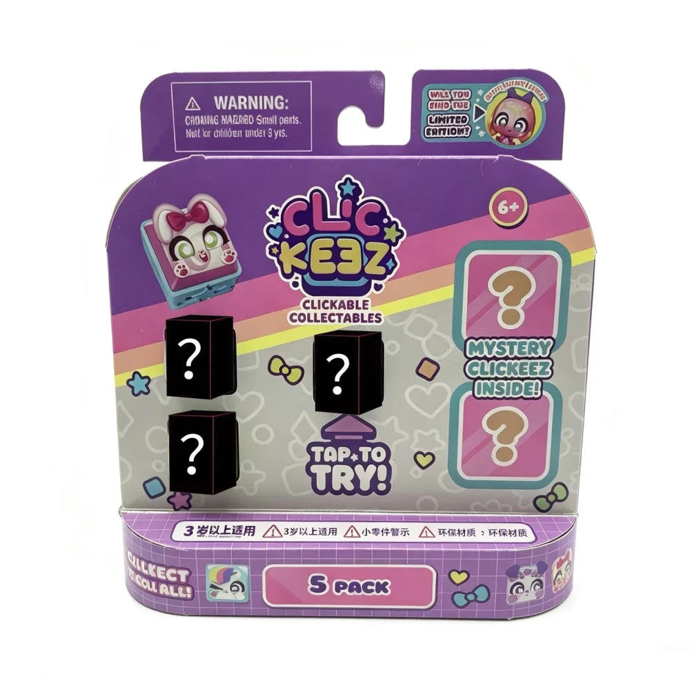 Tactile Mechanical Keyboard Switch Charm