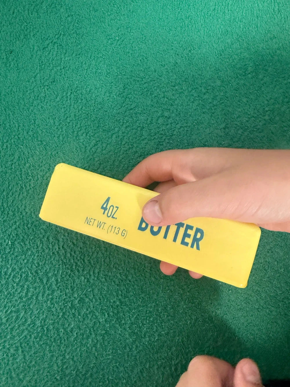 Review Card